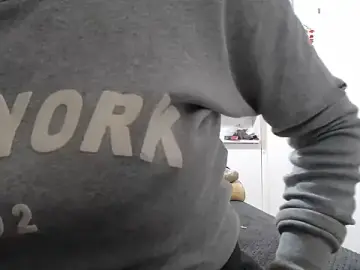 Luna_girlhot_  live sex cam