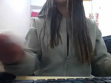 Luna_girlhot_  live sex cam