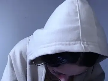 LusstCruella  live sex cam
