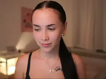 MagenRain  live sex cam