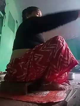 Manavi_x  live sex cam