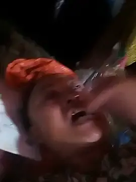 Mike-baby80  live sex cam