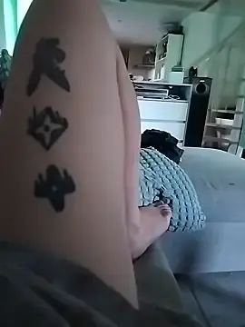 Monika2207  live sex cam