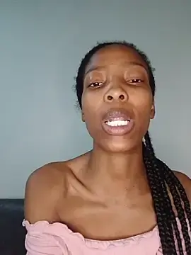 MsParisSmith  live sex cam