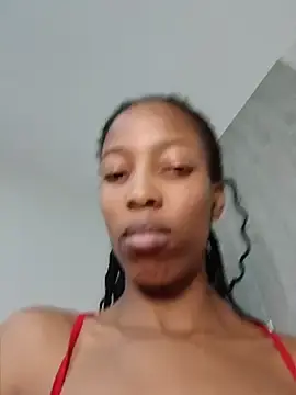 MsParisSmith  live sex cam