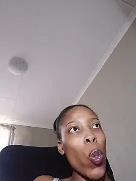MsParisSmith  live sex cam