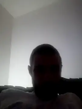 Nenna77  live sex cam