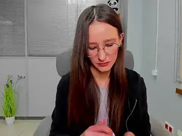 Olimia  live sex cam
