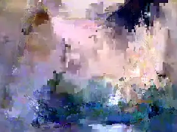 PattyBouvier  live sex cam