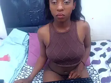 RarePearlz  live sex cam