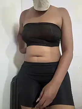 RomcySL  live sex cam