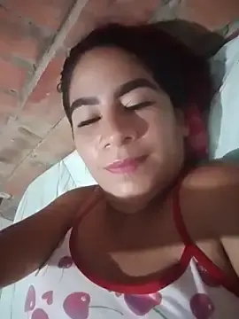 Rose_dirty24  live sex cam