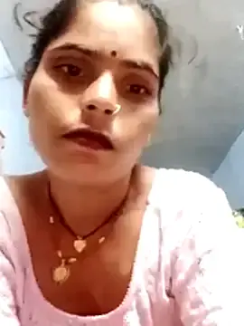 Sexe_meena  live sex cam