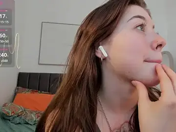 SimonaGerry  live sex cam