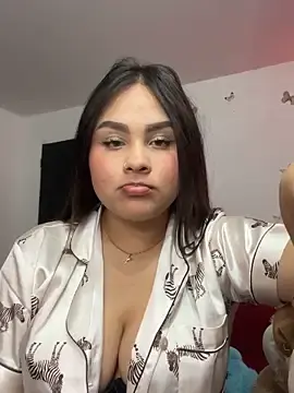 SophieJD  live sex cam