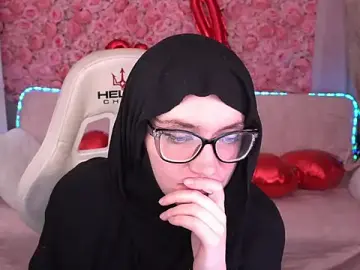 SunnyMayy  live sex cam