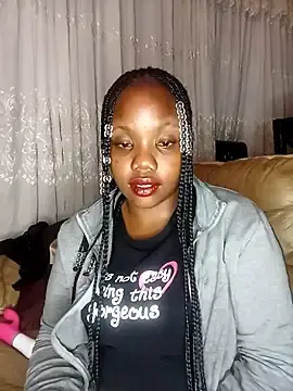 Sweet_HoneyPot1  live sex cam