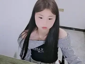 TYS-710  live sex cam