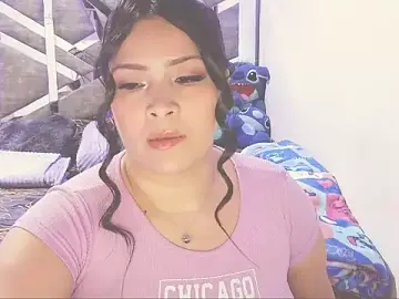 Victoria_rossx  live sex cam