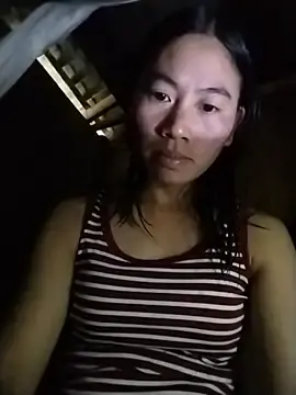 Vu-linh  live sex cam