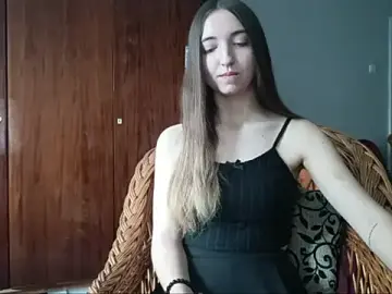 WynonaFarhat  live sex cam