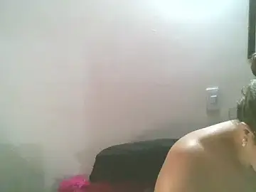 Zamarabarby  live sex cam