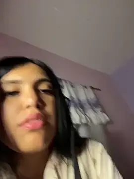 _Laurentt_  live sex cam