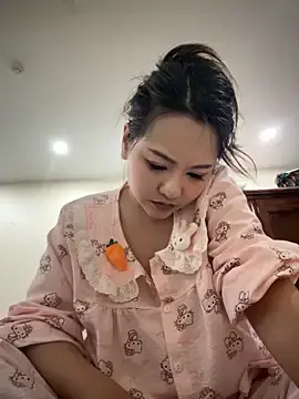 __cherry-cute__  live sex cam