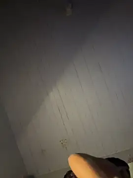 Adridocinha  live sex cam