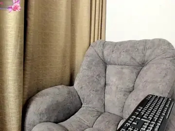 Alejita_machado  live sex cam