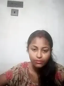 Amishaah92  live sex cam