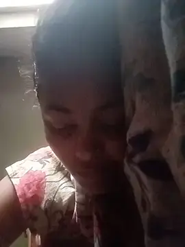 Amishaah92  live sex cam