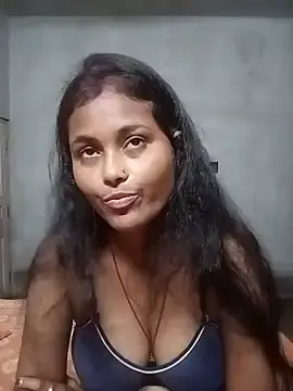 Amishaah92  live sex cam