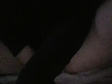 Beka_xxx  live sex cam