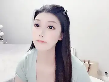 Carol-2026  live sex cam