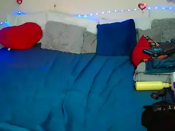 Celeste_hotty  live sex cam