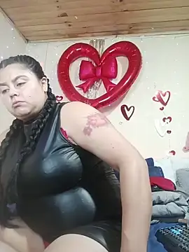 Celeste_hotty  live sex cam