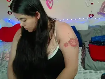 Celeste_hotty  live sex cam