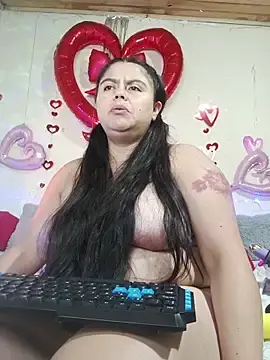 Celeste_hotty  live sex cam