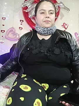 Celeste_hotty  live sex cam