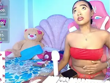 Charlotte_walker1  live sex cam