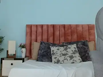Chloe_durand1  live sex cam