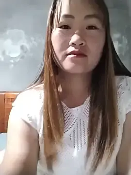 Emini-xx  live sex cam