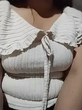 Emini-xx  live sex cam