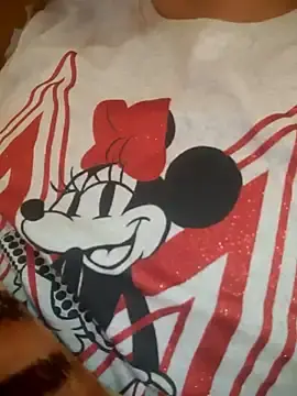 Eriroyr  live sex cam