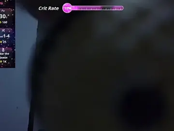 Evelaurent  live sex cam