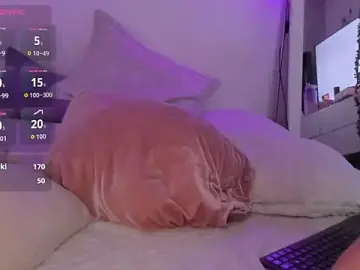Gothv  live sex cam