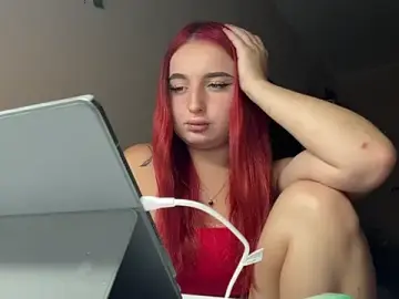 Ilovesodee  live sex cam