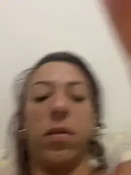 Leelecarolinna  live sex cam