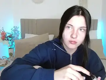 Little__miss1_  live sex cam